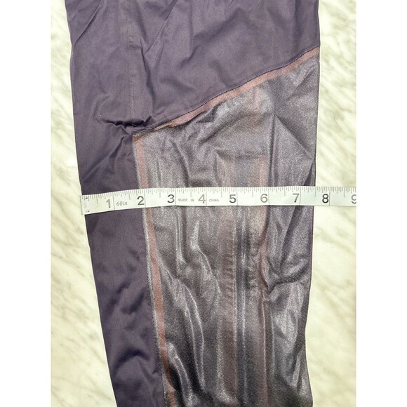 Nike Storm-FIT ADV Run Division Running Pants DD6819-540 Women's Medium - Picture 7 of 15